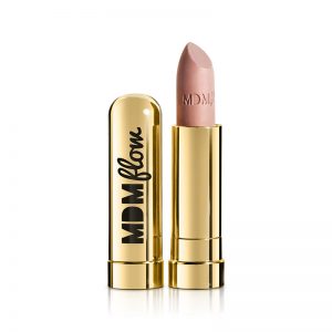 MDMflow Semi matte lipstick sweet escape